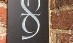 Photograph showing Sussex Heritage Award plaque installed on West Blatchington Windmill. Photograph showing Sussex Heritage Award plaque installed on West Blatchington Windmill.
