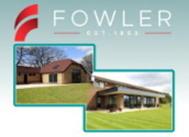 Renovations/Alterations Case Studies Renovations/Alterations Case Studies